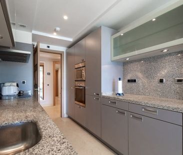 Jardines del Principe, Marbella Golden Mile, Marbella, Andalusia 29602 - Photo 5