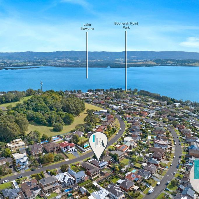 Views View Views!!! - Photo 1