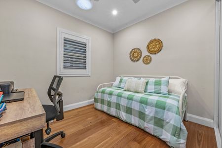 12 Second Avenue, North Lambton NSW 2299 - House For Rent | Domain - Photo 2