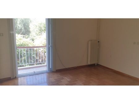 Διαμέρισμα για ενοικίαση Λαμπρινή (Γαλάτσι) - Photo 4