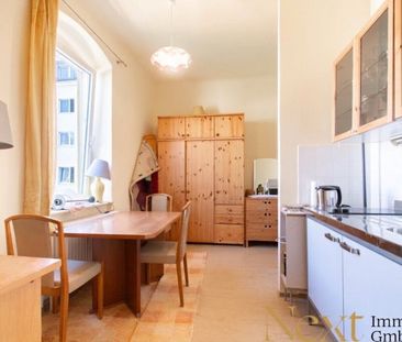 Kompakte 2-Zimmer-Wohnung mit Küche in Linz zu vermieten! - Photo 6