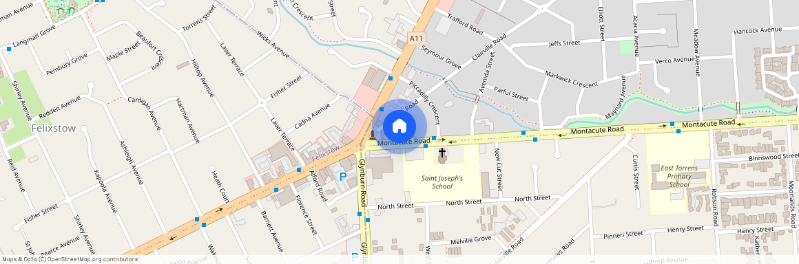 1/5 Montacute Road, SA 5074, Campbelltown