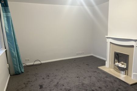 Sycamore Avenue - Photo 2