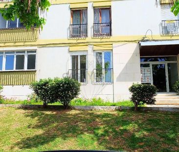 Apartment T3 in Alvalade, Lisboa - Foto 1