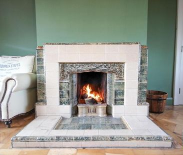 22 Ballyhagan Road, Loughgall, BT61 8PX - Photo 4