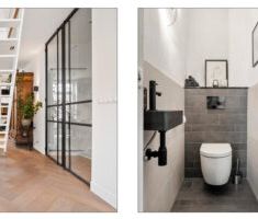 Korte Houtstraat 17RD - Photo 2