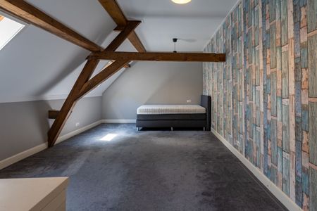 Huis te huur: 's-Heerenhoeksedijk 5 4453 CD 's-Heerenhoek - Foto 4