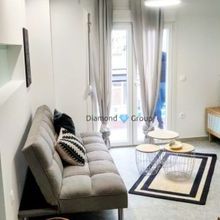 Studio/Γκαρσονιέρα για ενοικίαση - Ξηροκρήνη - Παναγία Φανερωμένη, - Photo 1