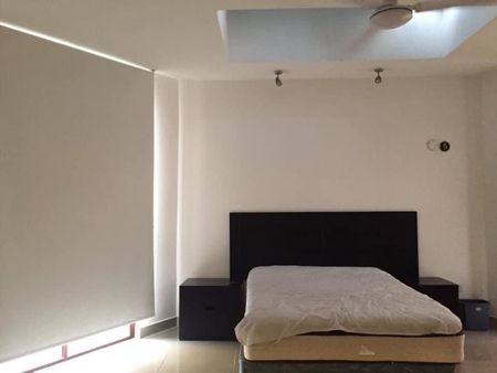 DEPARTAMENTO EN RENTA EN MERIDA F-1291, 4 REC. GARCIA GINERES $16,000.00 - Photo 5