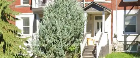 177 Goulburn Avenue - 2 | 177 Goulburn Avenue -, Ottawa - Photo 1