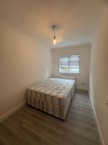 1 Bed Flat, Sudbury Court Road, HA1 - Photo 3