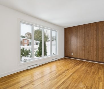379 Rue François, H7P 2L9, H7P 2L9, Laval - Photo 1
