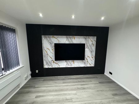 6 Aldersley Road, Wolverhampton, West Mildands, WV6 9LT - Photo 5