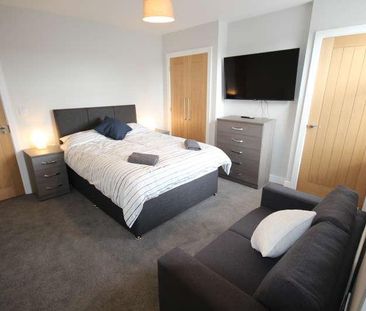 Shobnall Street, Burton Upon Trent, DE14 - Photo 3