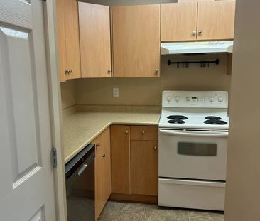 Marshall Grove West – 1BD/1BA - Photo 6