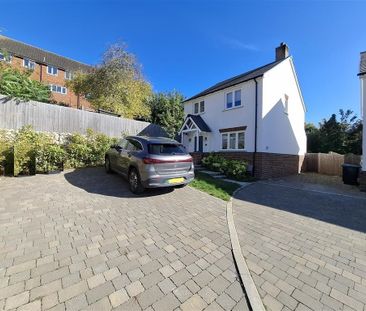 Walsham Close, Hemel Hempstead - Photo 6