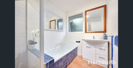 Family Friendly in Vermont Secondary School Zone - Photo 3