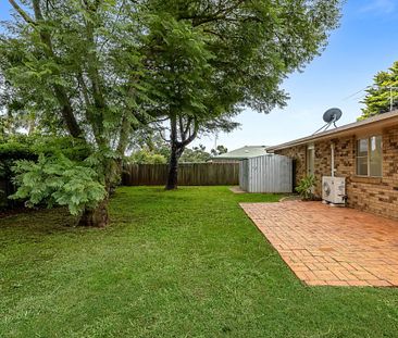 Beautiful Low Maintenance Brick Home - Photo 2