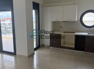 Διαμέρισμα για ενοικίαση - Γλυφάδα, - Photo 2