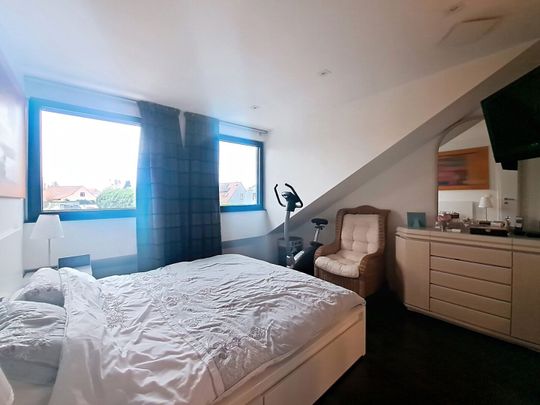 Te huur - Duplex in Tervuren - Foto 1