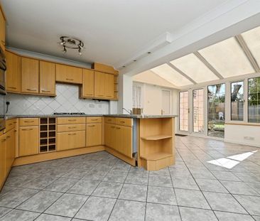 Newby Road - Photo 4