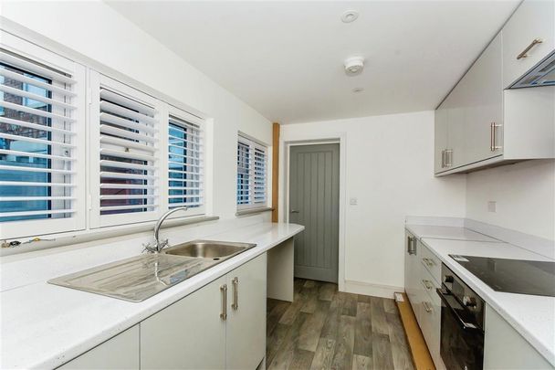 Sutton Road - Photo 1