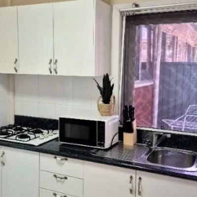 7A Harvey St, Sydney - Photo 3