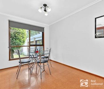 Fantastic Family Home - Photo 4