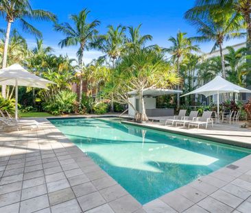 48/13 Bright Ave, Labrador, Qld 4215 - Photo 5