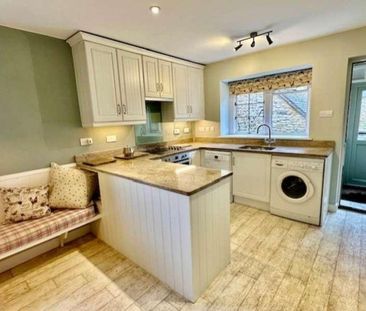 North Cheriton, Wincanton, BA8 - Photo 5