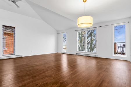Appartement à louer, Montréal (Lachine) - Photo 2