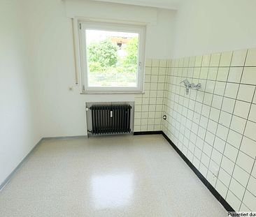 3 1/2-Zimmer-Mietwohnung in Möglingen - Photo 6