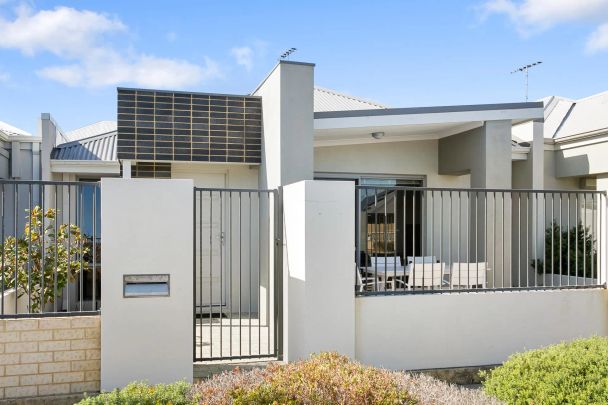 Your New Spearwood 3x2 Unit Awaits! - Photo 1