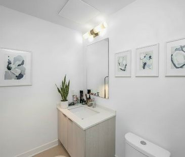 For Lease - 1 Jarvis Street Unit# 1123, Hamilton, Ontario - Photo 6