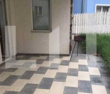 2 camere, 80 mp utili, imobil nou tip vila, parcare, balcon, zona Mircea Eliade - Photo 4