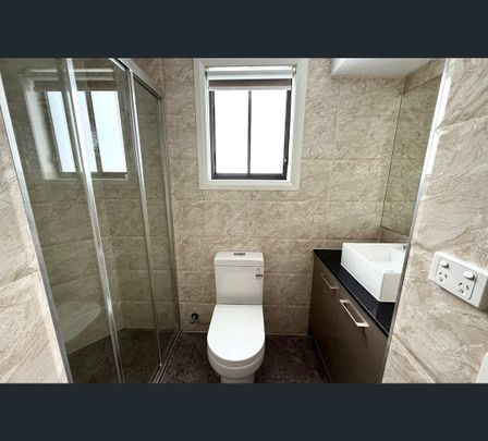 1/47 Bindi Street, Glenroy, Vic 3046 - Photo 1