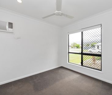 84 Springbrook Parade, Idalia QLD 4811 - House For Rent | Domain - Photo 1