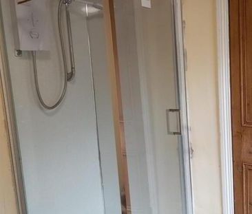 23 Sandhurst Gardens, Belfast, BT9 5AW - Photo 6