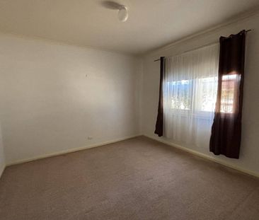 Prime 'Church Hill' Location - Close to CBD - Photo 1