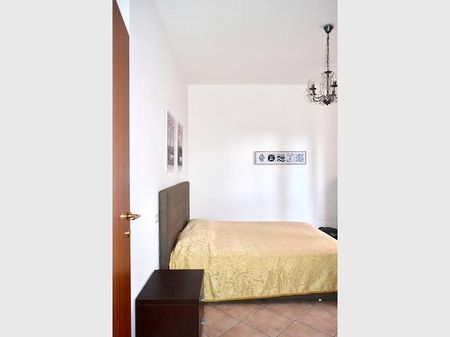 Appartamento in affitto a Corciano - Photo 3