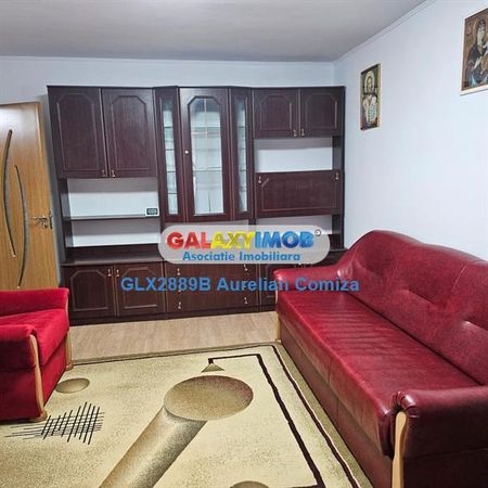 Apartament 3 camere decomandat Baneasa/AC/CENTRALA PROPRIE - Photo 2