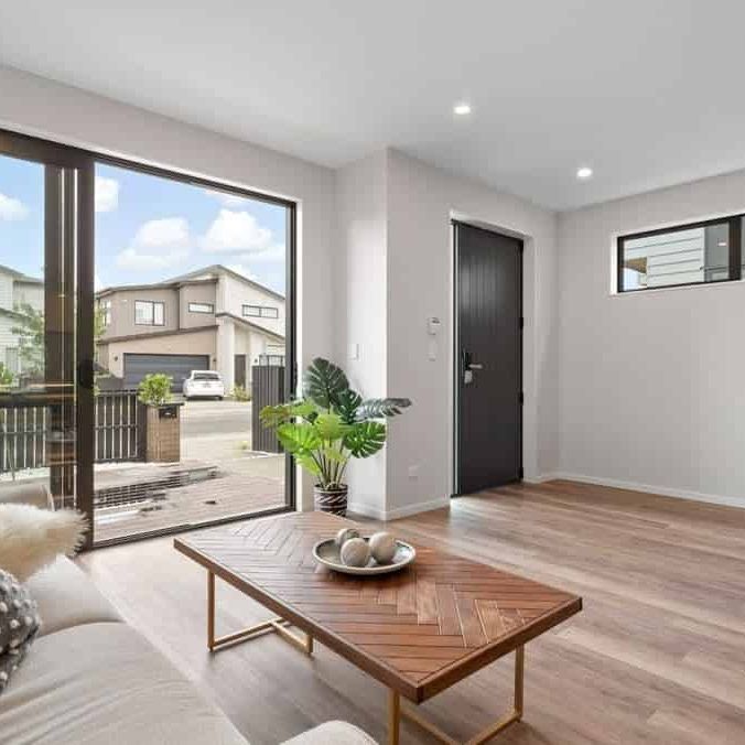 4 Bedroom House For Rent - Photo 1