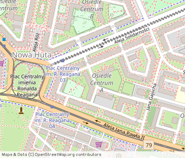 Kawalerka z dużą piwnicą obok Placu Centralnego! - Фото 1