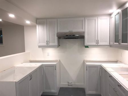 5351A Av. de Monkland - Photo 3