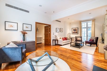 5 bedroom town house to rent - Photo 4