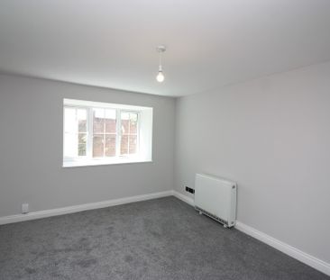 1 bed flat to rent in Friernhay Court, Friernhay Street - Photo 3
