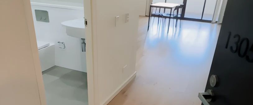 2 muller lane mascot, Sydney - Photo 1