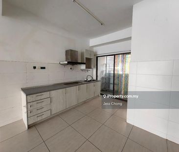 16 Sierra, Puchong - Foto 2