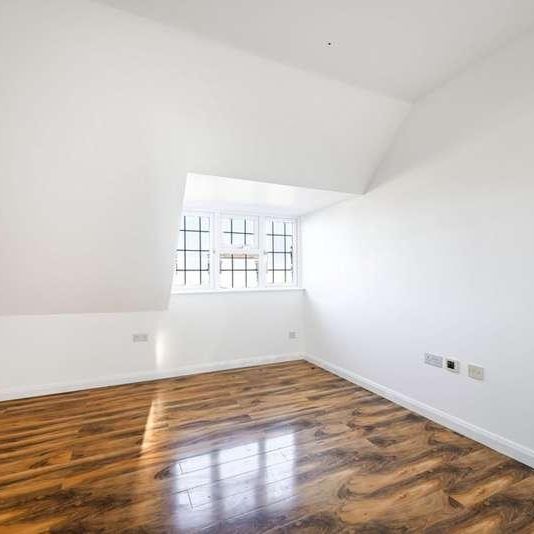 Beddington Gardens, Wallington, SM6 - Photo 1