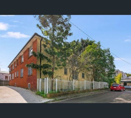 3/2 Silver Street, St Peters, NSW 2044 - Photo 4